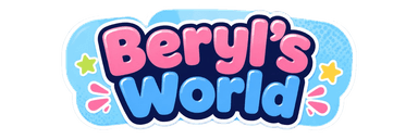 Beryl's World